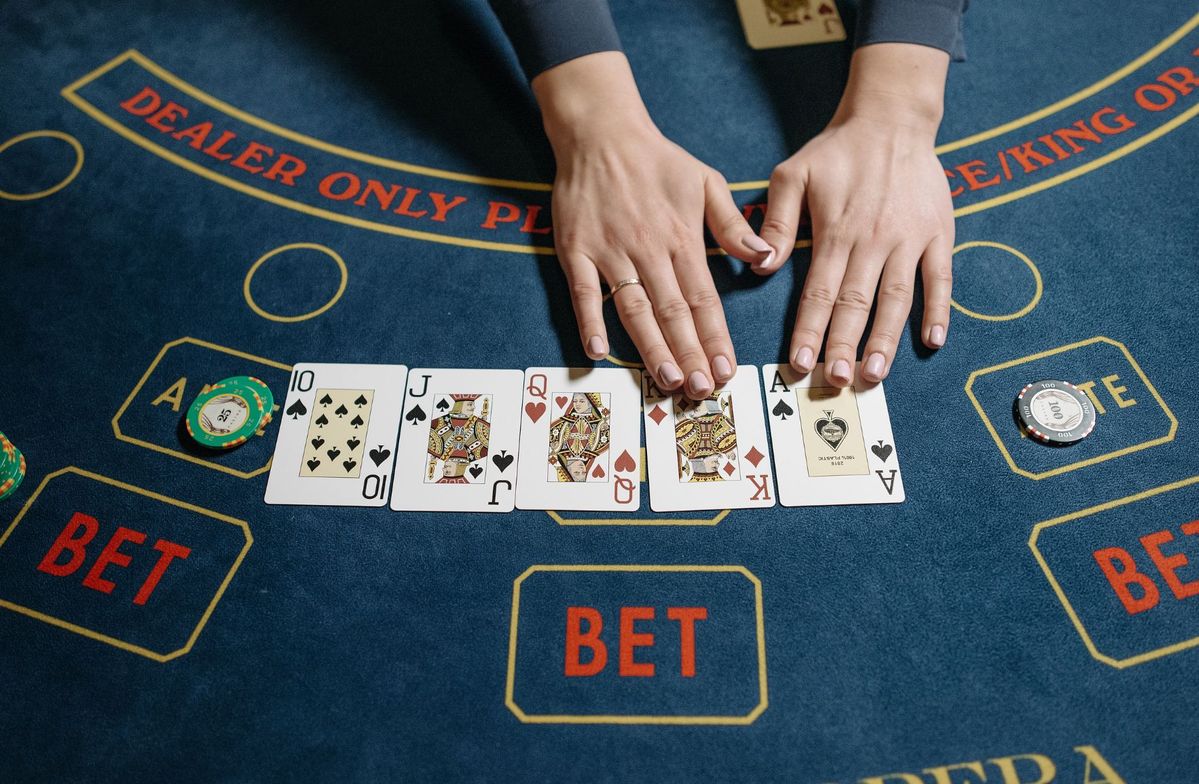 jet bazz Welcome Bonus