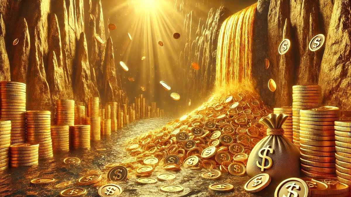 jet bazz Live Betting