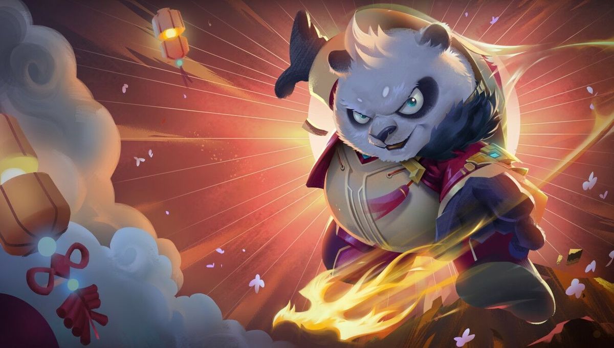 jet bazz Welcome Bonus