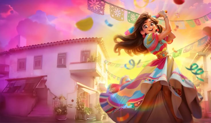 jet bazz Welcome Bonus