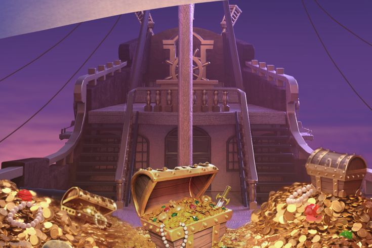 jet bazz Live Casino