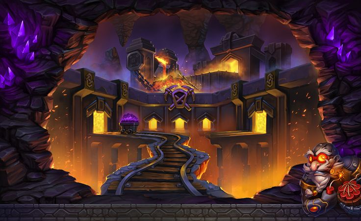 jet bazz Welcome Bonus