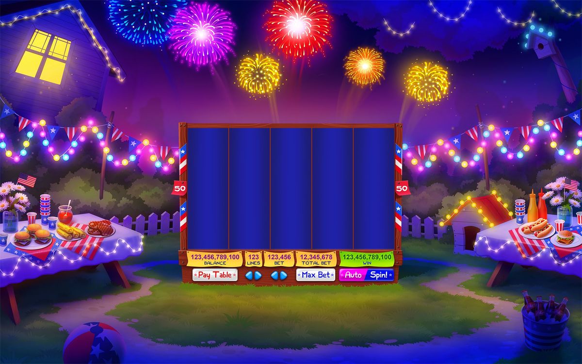 jet bazz Live Casino